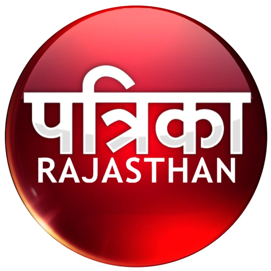 channels4_profile.jpg