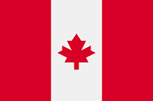image5_u0mje_218